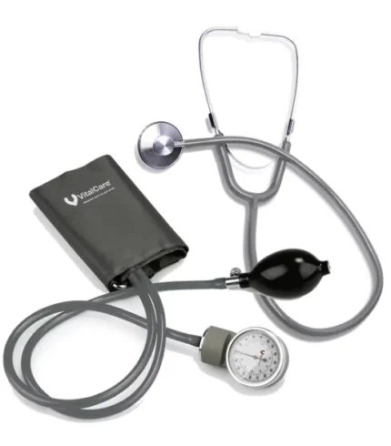 KitEsfigmomanometroaneorideconestetoscopiosimplegris_700x700-e1684385860574